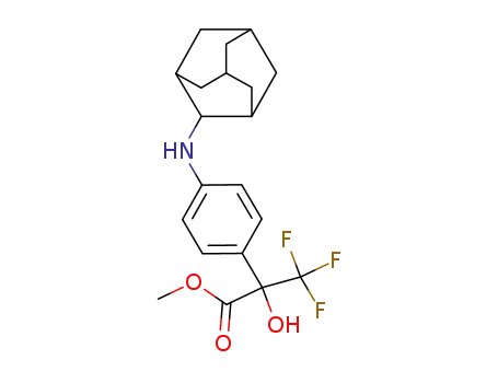 126832-01-7