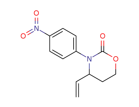 145198-89-6 Structure