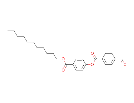 135329-91-8