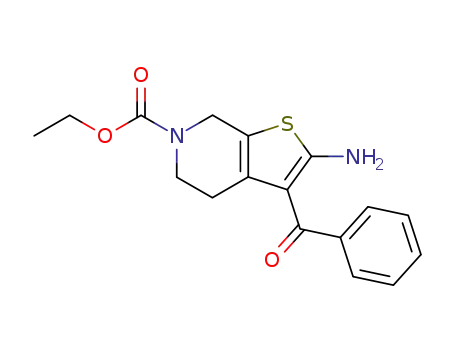 52824-61-0 Structure