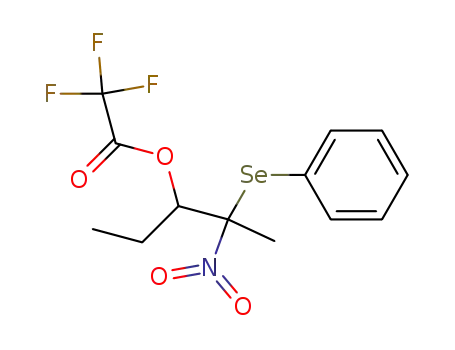 104313-37-3 Structure