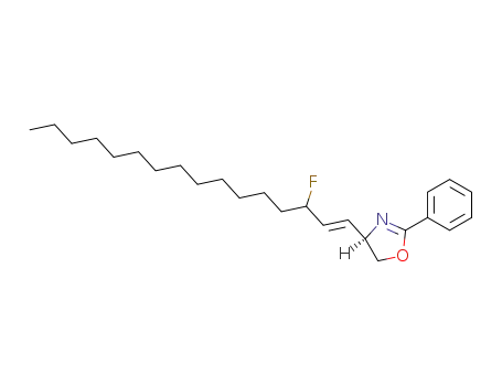 130333-88-9