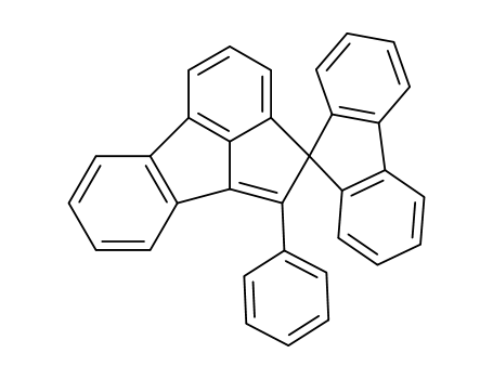 67856-18-2