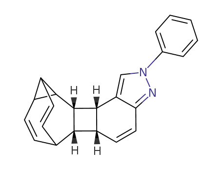 81677-06-7 Structure