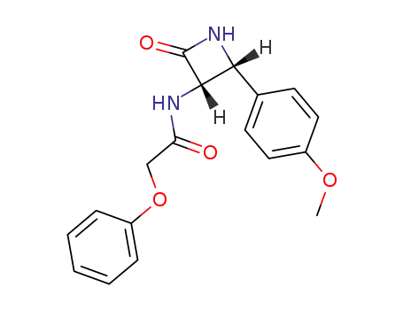 101067-76-9 Structure
