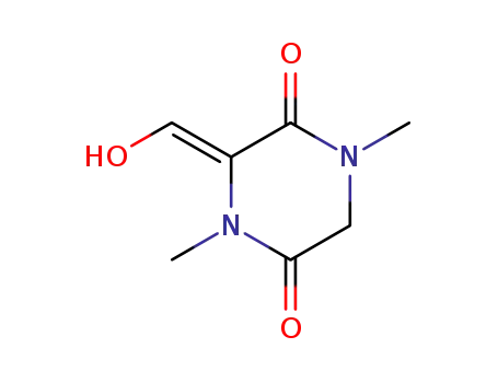 71742-24-0 Structure