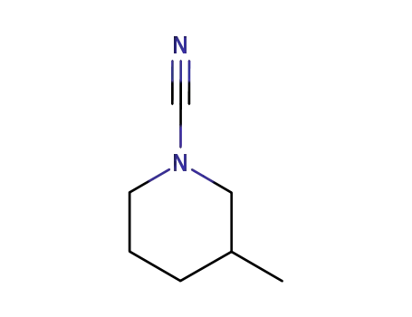 150932-26-6 Structure