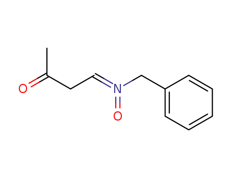 143957-92-0 Structure