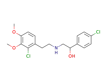 67287-61-0 Structure