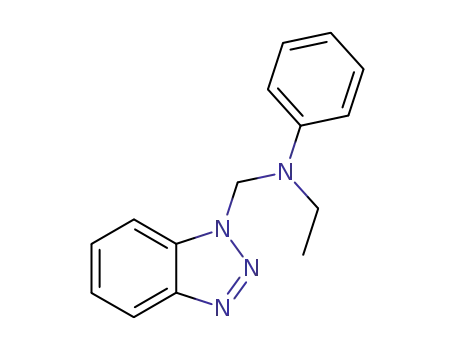 147676-24-2 Structure