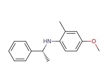 152190-08-4 Structure
