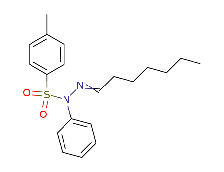 C<sub>20</sub>H<sub>26</sub>N<sub>2</sub>O<sub>2</sub>S