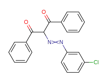 84037-20-7 Structure