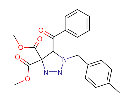 104504-62-3 Structure