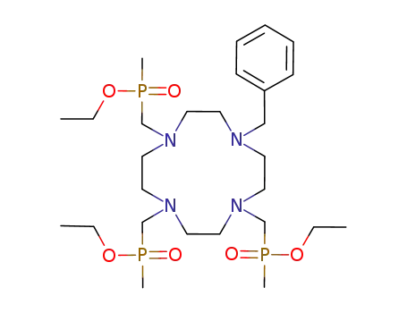 148932-49-4 Structure