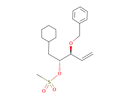 133378-90-2
