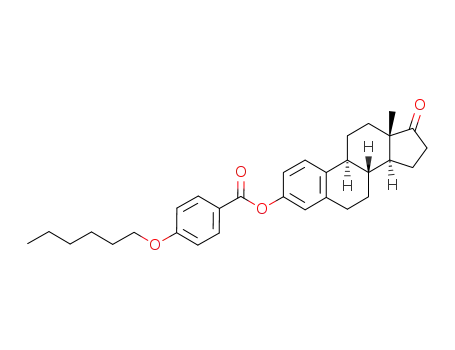 76410-12-3 Structure