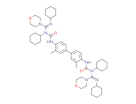 117688-75-2 Structure