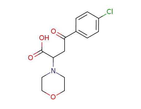 21813-63-8 Structure