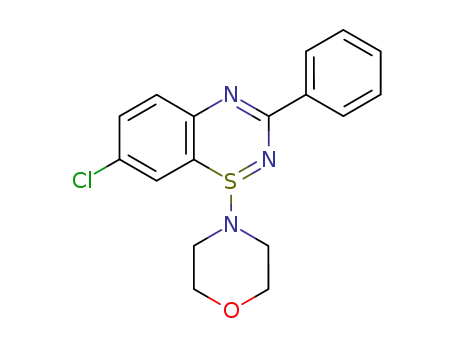 50839-53-7 Structure