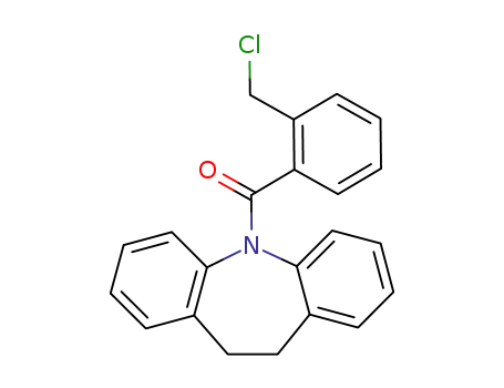 88482-76-2 Structure