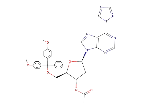 153984-02-2 Structure