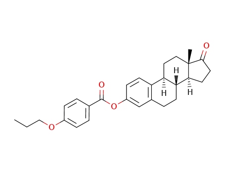 76410-09-8 Structure
