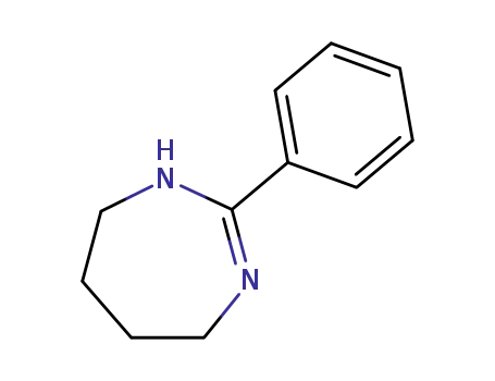 76894-37-6 Structure