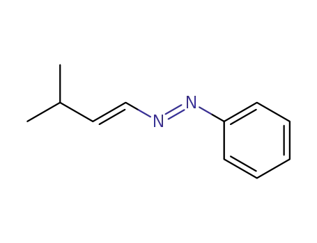 74327-74-5 Structure