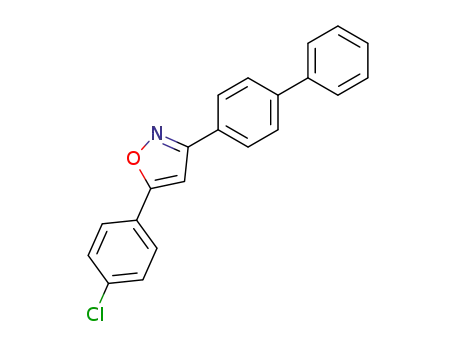 76288-01-2 Structure