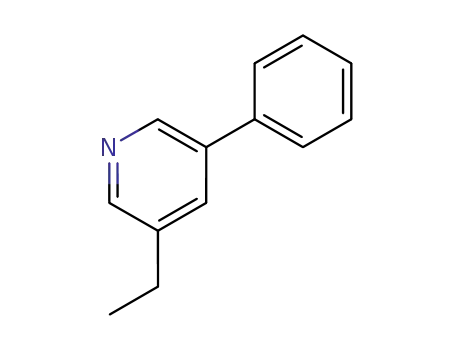 81816-92-4 Structure