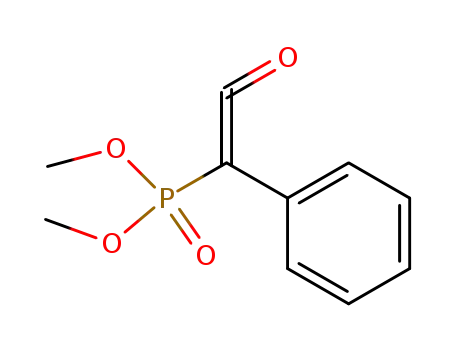 144043-11-8