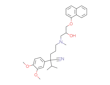 129975-52-6 Structure