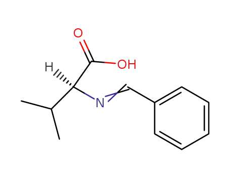 135028-04-5 Structure