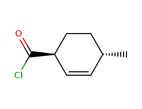 111055-03-9 Structure