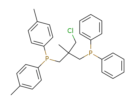 154368-02-2 Structure