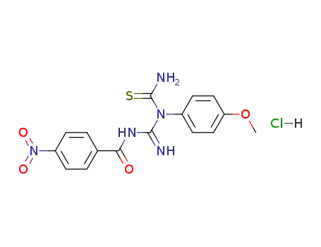 75127-91-2 Structure