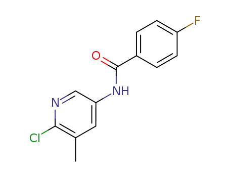 108666-35-9 Structure