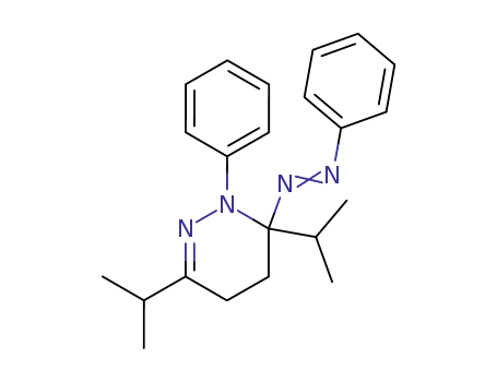 52402-41-2 Structure