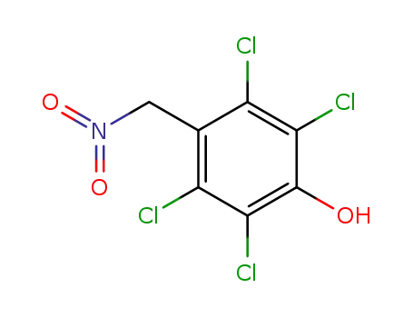 94400-03-0 Structure