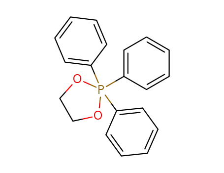 triphenyl-1,3,2-dioxaphospholane