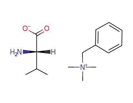 150884-53-0 Structure