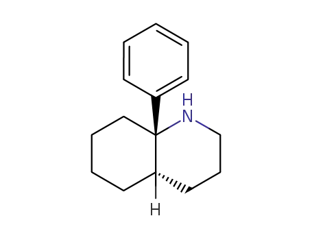 131556-11-1 Structure