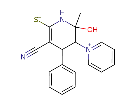 C<sub>18</sub>H<sub>17</sub>N<sub>3</sub>OS