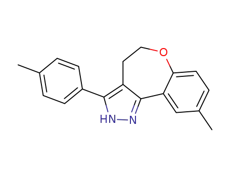 124392-76-3 Structure