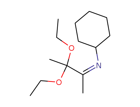 85950-26-1 Structure