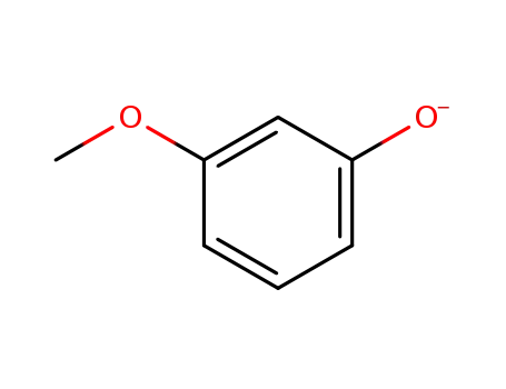 40529-20-2 Structure