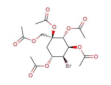 109917-42-2 Structure