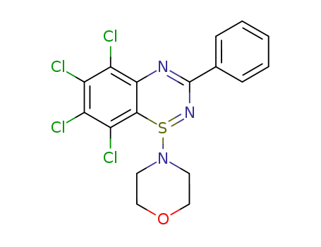 138110-68-6