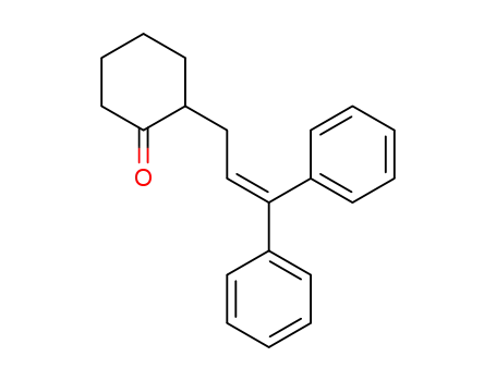 124604-59-7